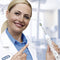 Oral-B Floss Action - Opzetborstels - 12 stuks