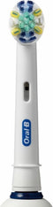 Oral-B Floss Action - Opzetborstels - 12 stuks
