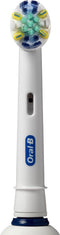 Oral-B Floss Action - Opzetborstels - 2 stuks