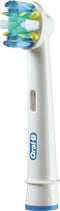 Oral-B Floss Action - Opzetborstels - 2 stuks