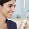 Oral-B Floss Action Opzetborstels EB25 - 3 stuks - voor de elektrische tandenborstel