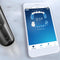 Oral-B Genius X 20000N - Elektrische Tandenborstel - Zwart