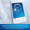 Oral-B Genius X 20100S - Wit - Elektrische Tandenborstel
