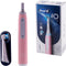 Oral-B iO 3 Blush Pink różowy