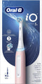 Oral-B iO 3N Elektrische Tandenborstel - Roze