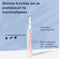 Oral-B iO 3N Elektrische Tandenborstel - Roze