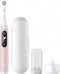 Oral-B iO 6N - Elektrische Tandenborstel - Roze