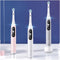 Oral-B iO 6N - Elektrische Tandenborstel - Roze