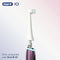 Oral-B IO Gentl-e Buis Care Opzetborstels - Wit - 4 Stuks