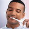 Oral-B IO Gentl-e Buis Care Opzetborstels - Wit - 4 Stuks