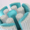 Oral-B iO Gentle Care 6 stuks opzetborstels