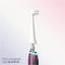 Oral-B iO Gentle Care 6 stuks opzetborstels