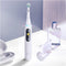Oral-B iO Gentle Care 6 stuks opzetborstels