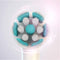 Oral-B iO Gentle Care 6 stuks opzetborstels