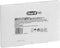 Oral-B iO Gentle Care Opzetborstels - 4 Stuks