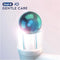 Oral-B iO Gentle Care Opzetborstels - 4 Stuks
