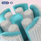 Oral-B iO Gentle Care Opzetborstels - 4 Stuks