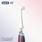 Oral-B iO Gentle Care Opzetborstels - 4 Stuks