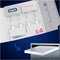 Oral-B iO Gentle Care Opzetborstels - 4 Stuks