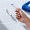 Oral-B iO opzetborstels - Specialised Clean - 2 stuks