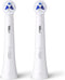 Oral-B iO opzetborstels - Specialised Clean - 2 stuks