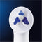 Oral-B iO opzetborstels - Specialised Clean - 2 stuks