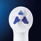Oral-B iO opzetborstels - Specialised Clean - 2 stuks