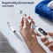 Oral-B iO opzetborstels - Specialised Clean - 2 stuks