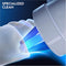 Oral-B iO opzetborstels - Specialised Clean - 2 stuks