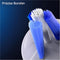 Oral-B iO opzetborstels - Specialised Clean - 2 stuks