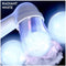 Oral B iO Radiant White Opzetborstels | 2 stuks