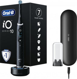 ORAL-B iO - Series 10