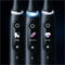 ORAL-B iO - Series 10