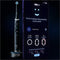 ORAL-B iO - Series 10