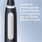 Oral-B IO Series 4S Elektrische Tandenborstel
