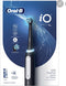 Oral-B IO Series 4S Elektrische Tandenborstel