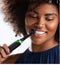 Oral-B IO Series 4S Elektrische Tandenborstel