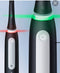 Oral-B IO Series 4S Elektrische Tandenborstel