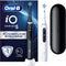 Oral-B iO Series 5 Duo Black / White