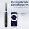 Oral-B iO Series 5 Duo Black / White