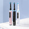 Oral-B iO Series 5 Duo Black / White