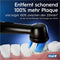 Oral-B iO Series 5 Duo Black / White