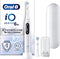 Oral-B iO Series 6 White + etui