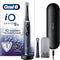 Oral-B iO Series 9N White Alabaster JAS22