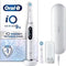 Oral-B iO Series 9N White Alabaster JAS22