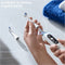 Oral-B iO Specialised Clean - Opzetborstels - 2 Stuks