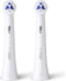 Oral-B iO Specialised Clean - Opzetborstels - 2 Stuks