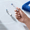 Oral-B iO Specialised Clean - Opzetborstels - 2 Stuks