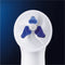Oral-B iO Specialised Clean - Opzetborstels - 2 Stuks