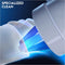 Oral-B iO Specialised Clean - Opzetborstels - 2 Stuks